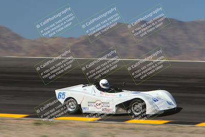 media/Apr-27-2024-Pro Autosports (Sat) [[7eff49a9ee]]/4-Yellow Group/Session 1 Bowl/